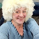 Елена, 53 года