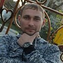 Николай, 38 лет