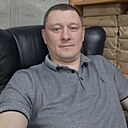 Алексей, 37 лет