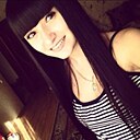 Настя, 35 лет