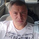Олег, 34 года