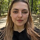 Julia, 25 лет