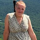 Аленка, 35 лет