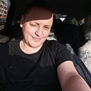 Елена, 49 лет