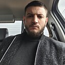 Александр, 28 лет