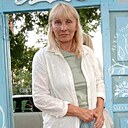 Марина, 63 года