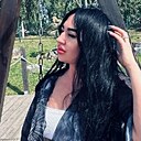 Нелли, 39 лет