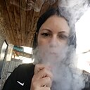 Валентина, 38 лет