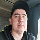 Юрий, 38 лет