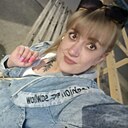 Юлия, 31 год