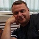 Сергей, 50 лет