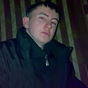 Николай, 24 года