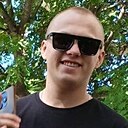 Валерий, 22 года