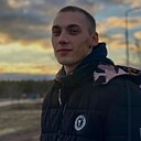 Олег, 29 лет