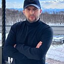 Сар, 29 лет