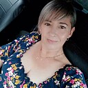 Наталья, 47 лет