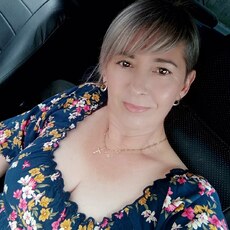 Фотография девушки Наталья, 47 лет из г. Волжский