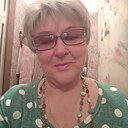 Ирина, 70 лет
