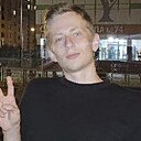 Вадим, 22 года