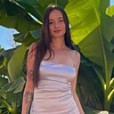 Мила, 23 года