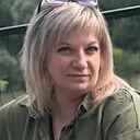 Ирина, 35 лет