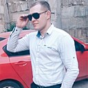 Евгений, 34 года