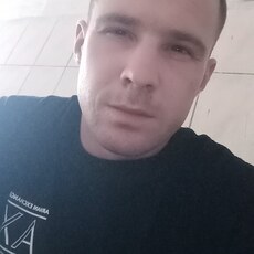 Фотография мужчины Не Важно, 24 года из г. Экибастуз