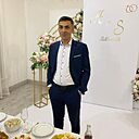 Дав, 39 лет