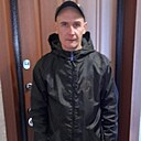 Артем, 38 лет