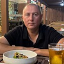 Дмитрий, 36 лет