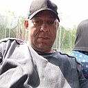 Андрей, 40 лет