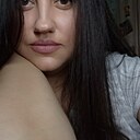 Яна, 28 лет