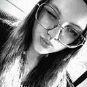 Kseniia, 18 лет