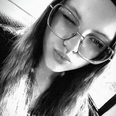 Фотография девушки Kseniia, 18 лет из г. Благовещенск