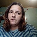 Елена, 31 год