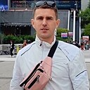 Вадим, 37 лет