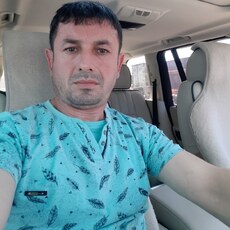 Фотография мужчины Алик, 39 лет из г. Чебоксары