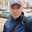 Михаил, 42 года