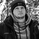 Владимир, 30 лет