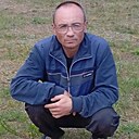 Кирилл, 42 года