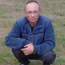 Фотография мужчины Кирилл, 42 года из г. Борисов