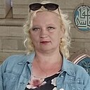 Оксана, 50 лет