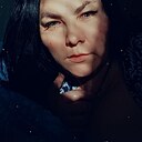 Юлия, 46 лет