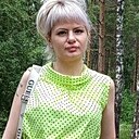 Валентина, 36 лет