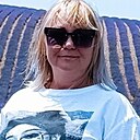 Ирина, 48 лет