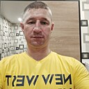 Сергей, 37 лет
