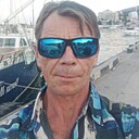 Владимир, 49 лет