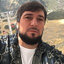 Ruslan, 30 лет