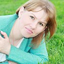 Наталья, 42 года