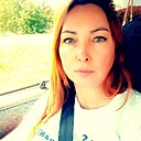 Татьяна, 41 год